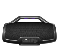 Tronsmart Bang Max - 1334507 - zdjęcie 5